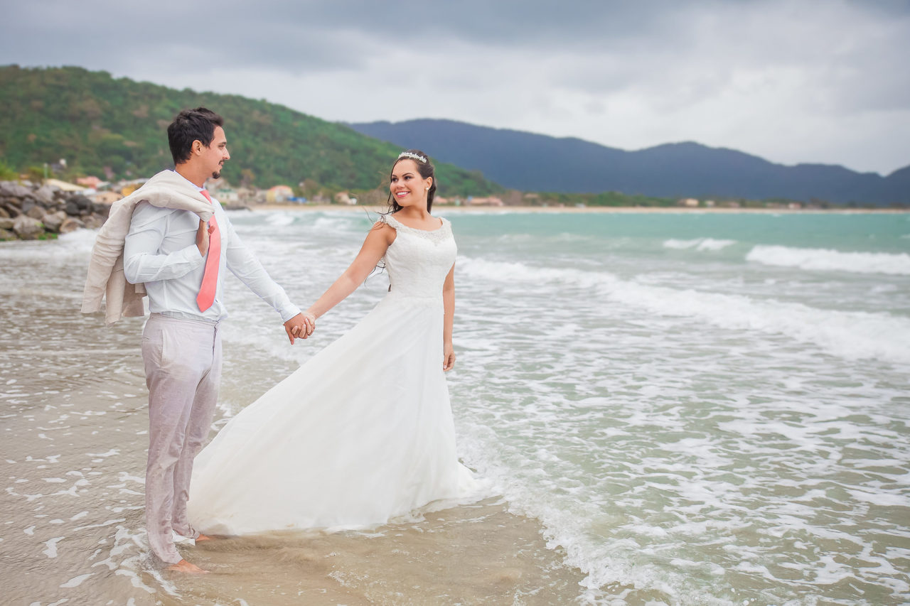 Casamento Casamento