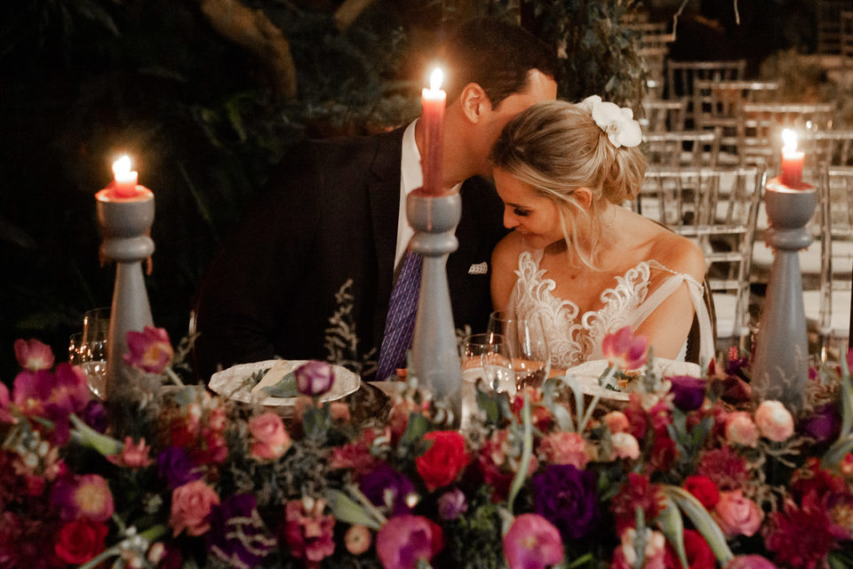 Casamento Ana & Bruno