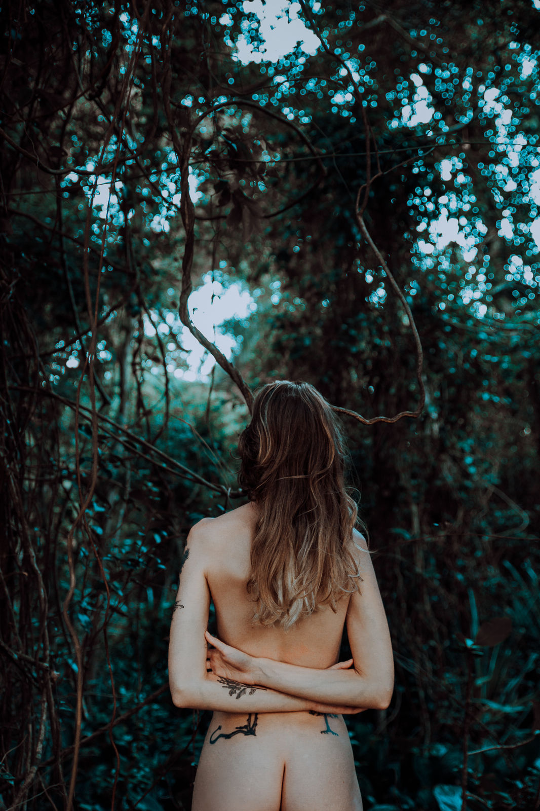 book floripa - book feminino - lis farias - fotografa brasileira - portrait - retrato feminino - florianópolis - chronos imagens_-10.JPG