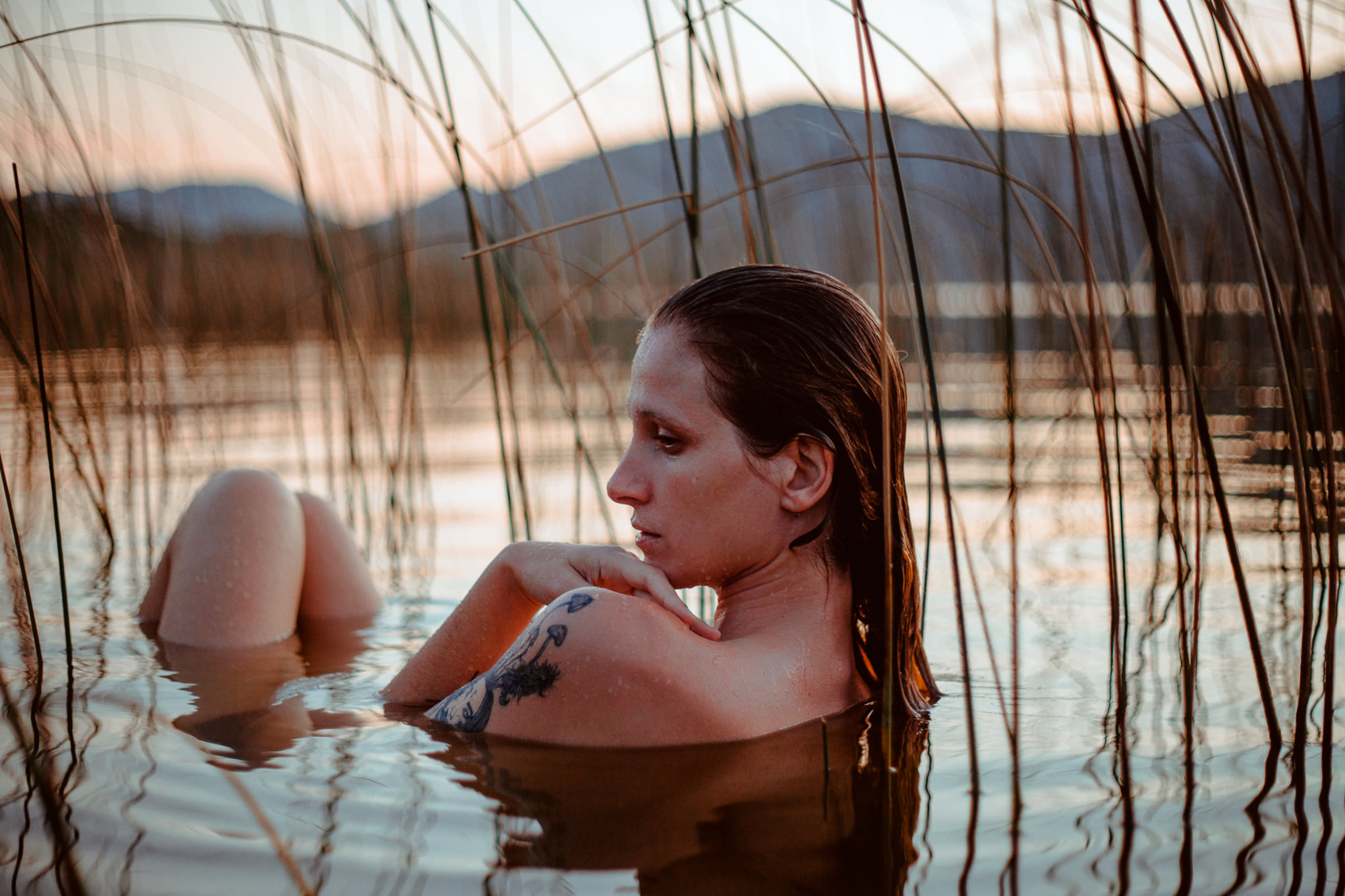 book floripa - book feminino - lis farias - fotografa brasileira - portrait - retrato feminino - florianópolis - chronos imagens_-2.JPG