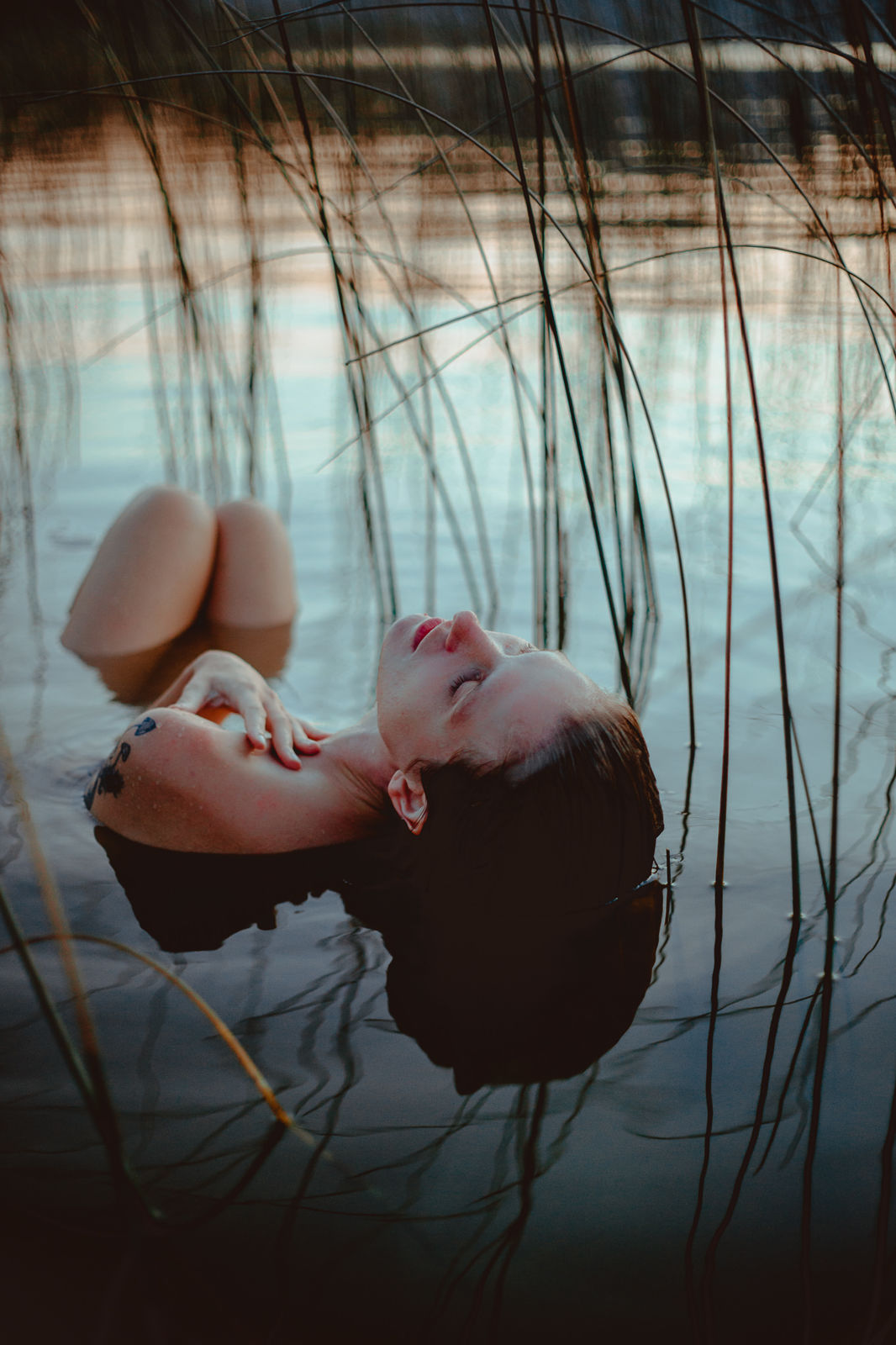 book floripa - book feminino - lis farias - fotografa brasileira - portrait - retrato feminino - florianópolis - chronos imagens_-3.JPG