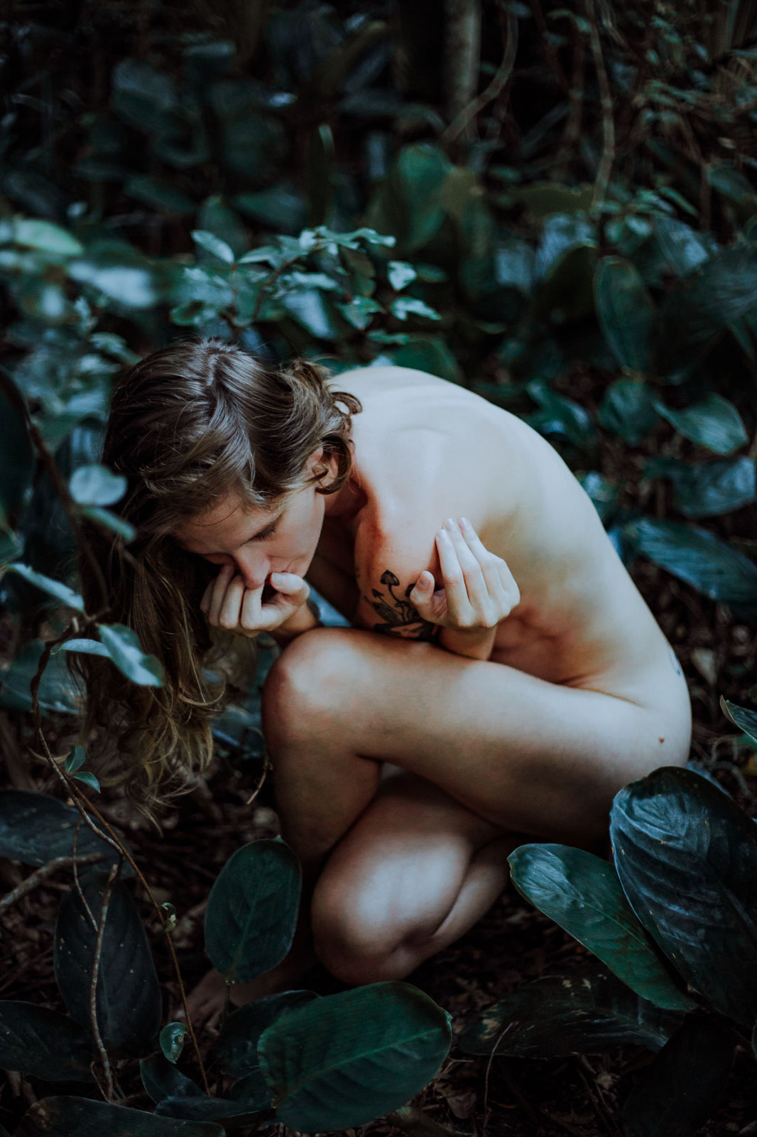 book floripa - book feminino - lis farias - fotografa brasileira - portrait - retrato feminino - florianópolis - chronos imagens_-5.JPG