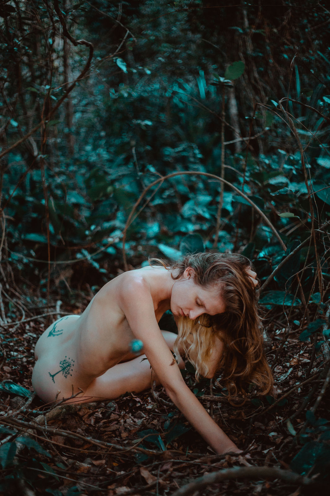 book floripa - book feminino - lis farias - fotografa brasileira - portrait - retrato feminino - florianópolis - chronos imagens_-8.JPG