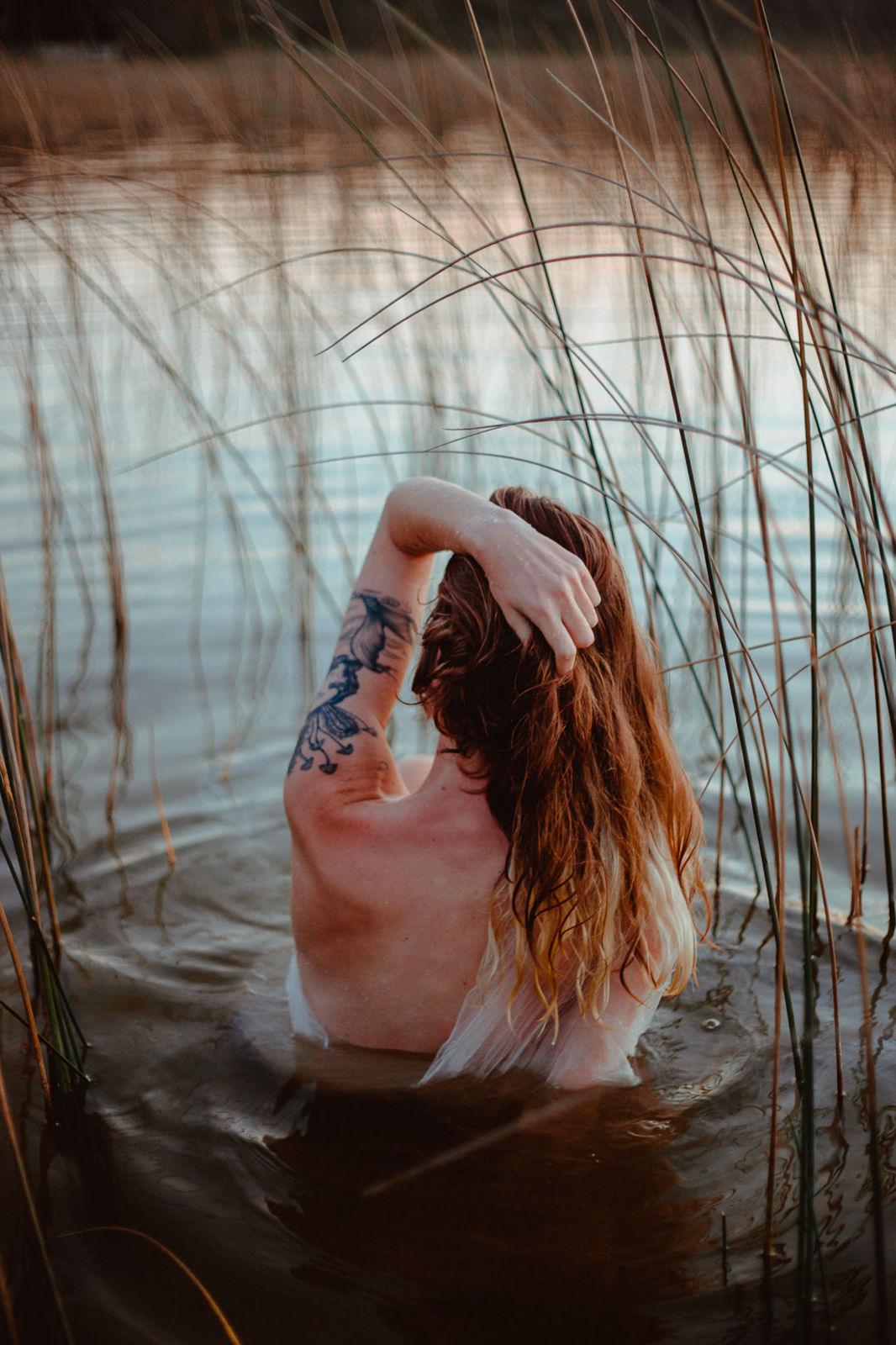 book floripa - book feminino - lis farias - fotografa brasileira - portrait - retrato feminino - florianópolis - chronos imagens_.JPG